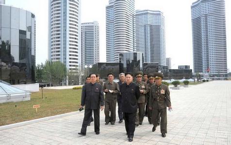 118图库app在哪下载