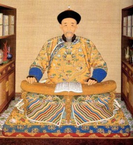 曾道道人最准一肖一码一中特